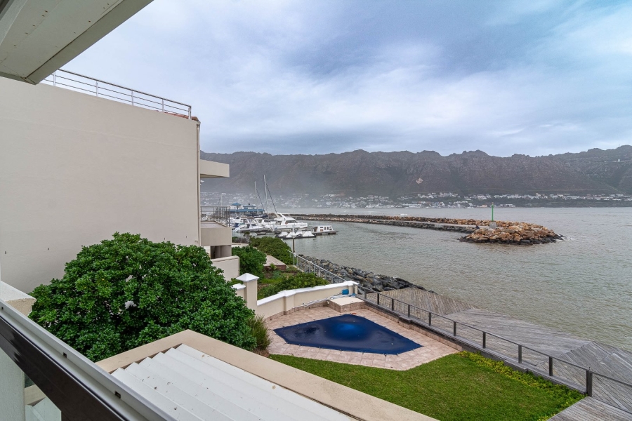 3 Bedroom Property for Sale in Harbour Island Western Cape